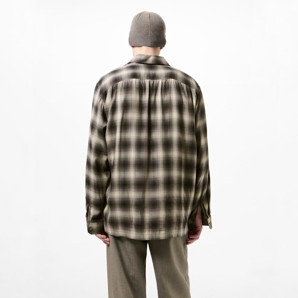 【残り一点】Every Shirt