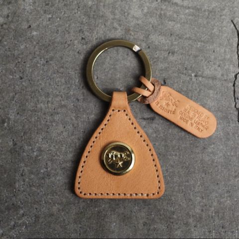 【残り一点】キーリング