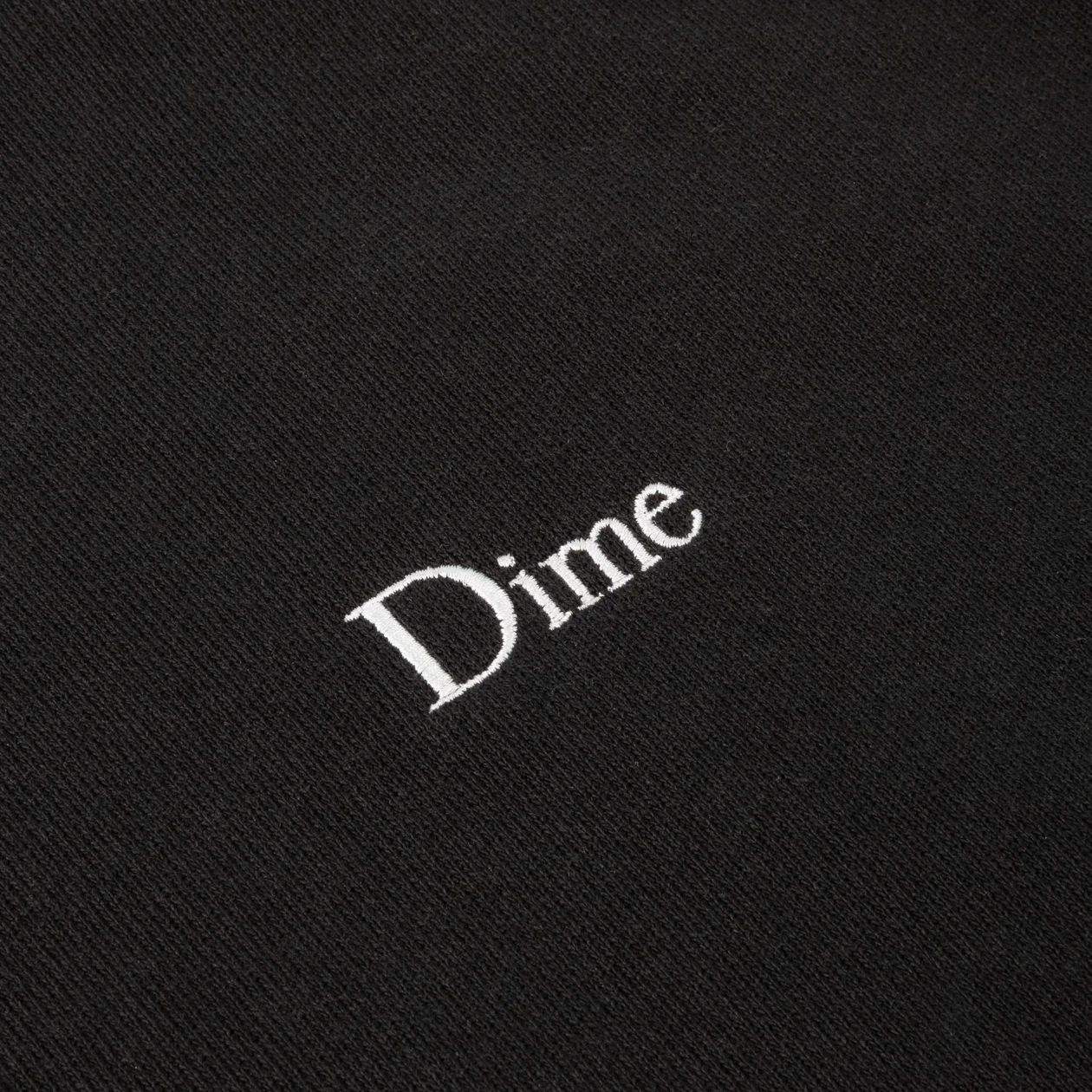 【残り一点】Classic Logo Hoodie