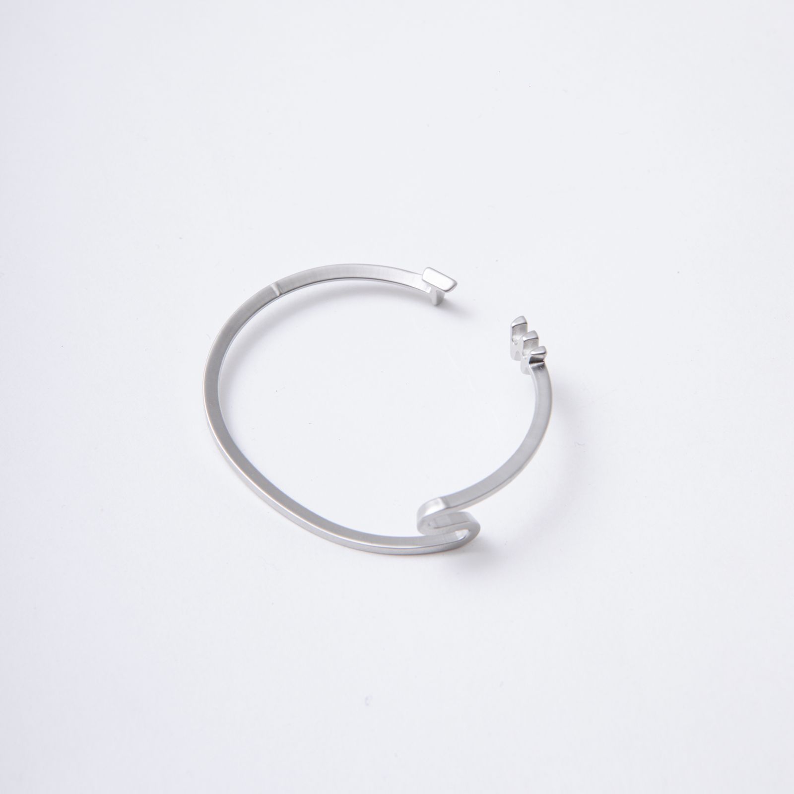 物品TTT MSW MSW Bangle バングル バングル | lufranca.com