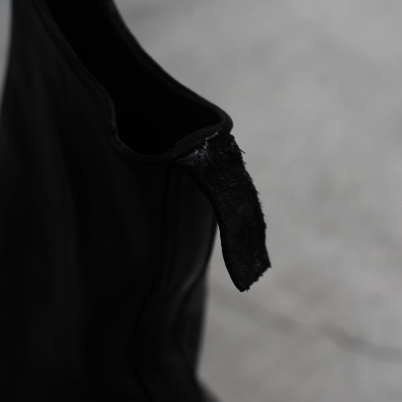 【残り一点】PL2(FULL GRAIN HORSE LEATHER)