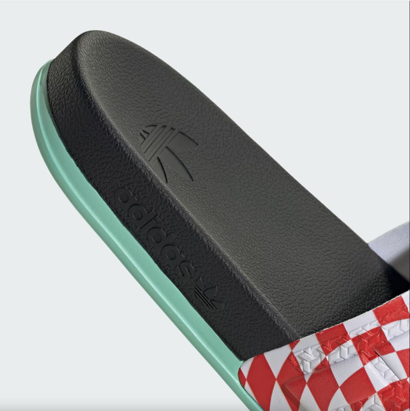 【残り一点】Adilette OG CF