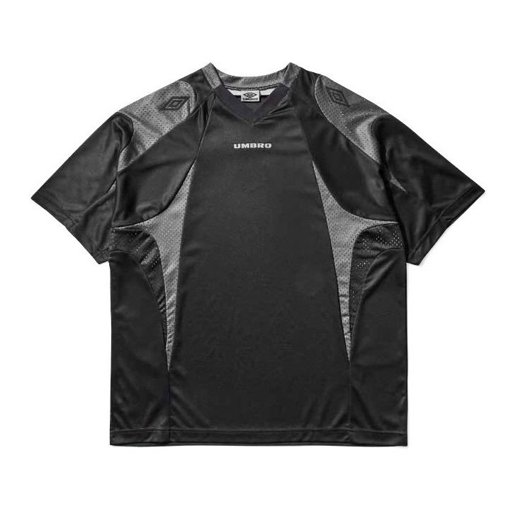 【残り一点】Training 08 10 T-shirt