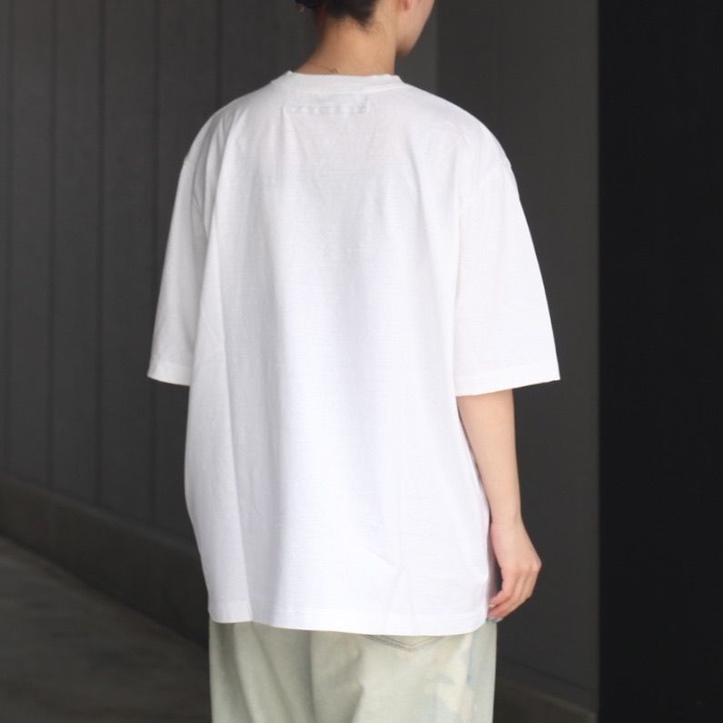 【残り一点】MBLプリントS/S Tee
