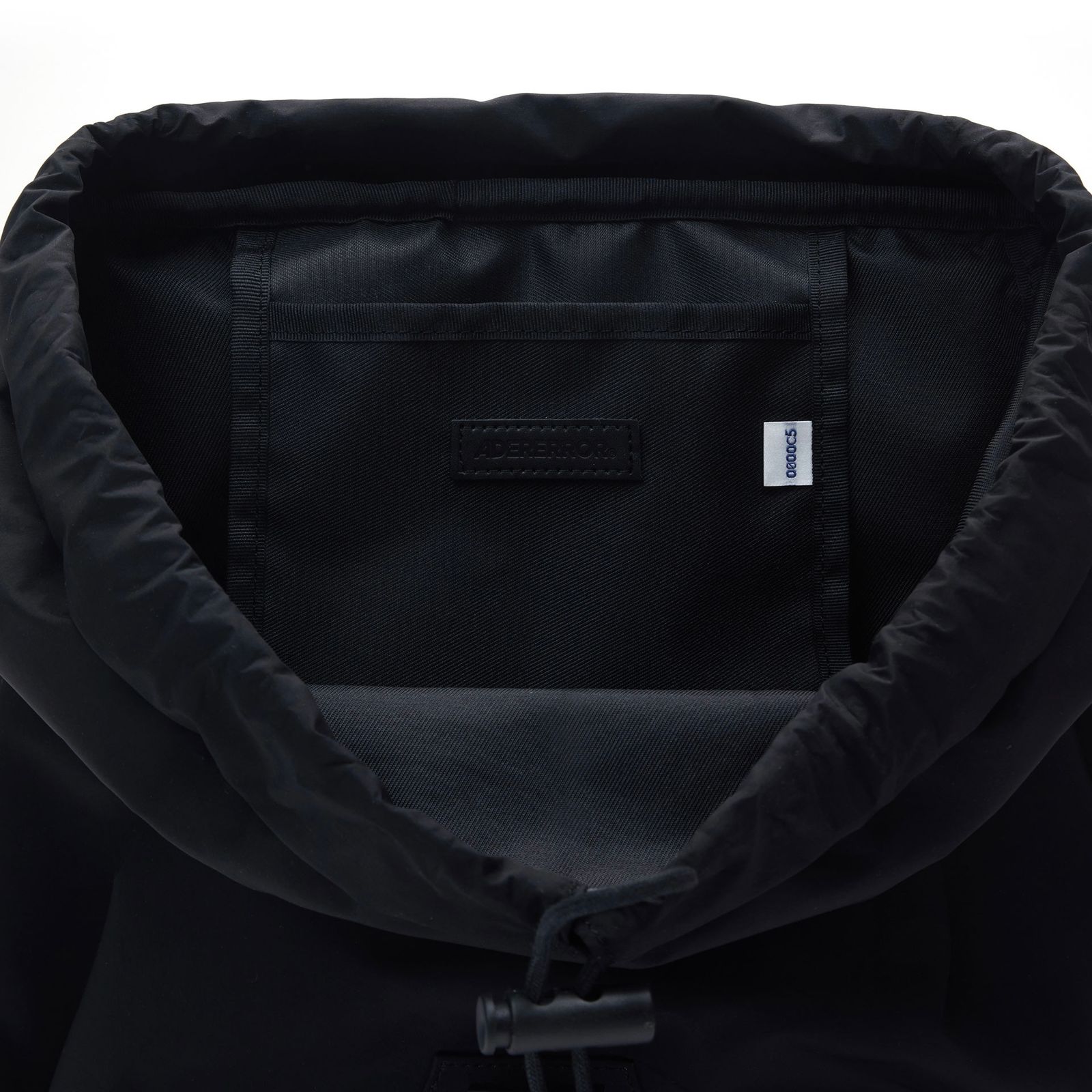 【残り一点】Badin Backpack