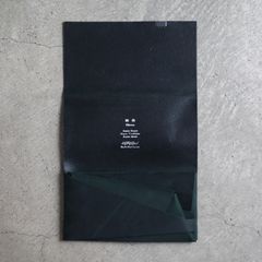 【残りわずか】ロングウォレット