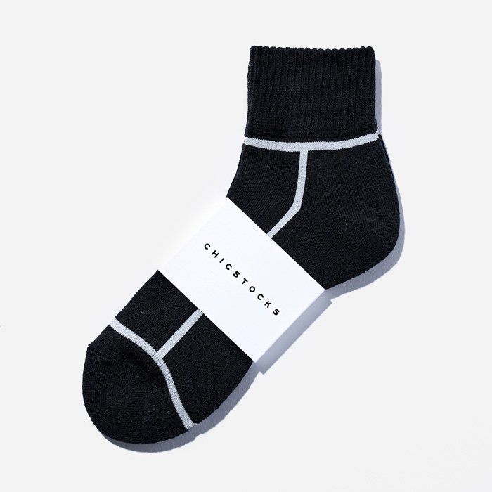 【残り一点】Ankle Socks