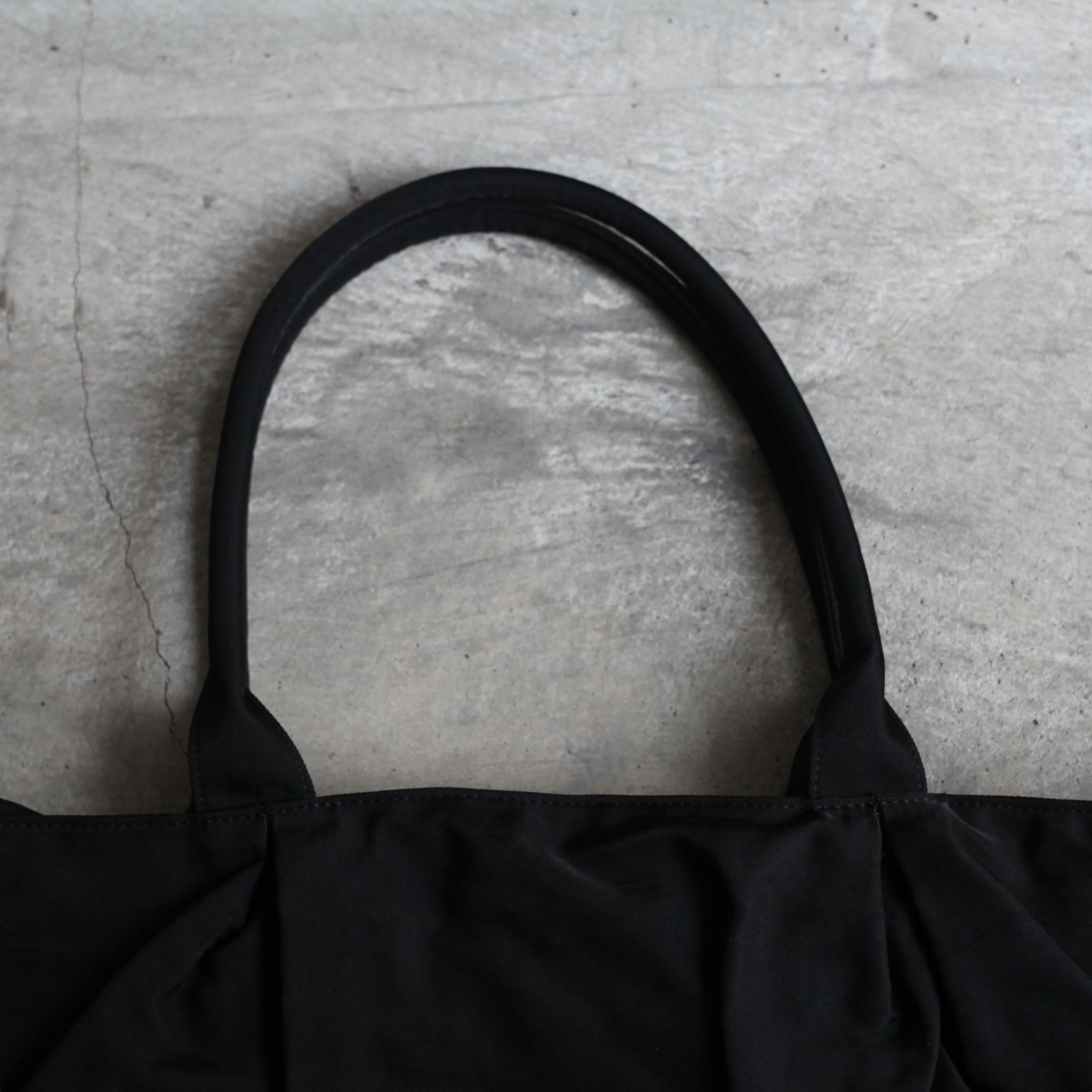 OUAT - 【残り一点】Office Tote | ACRMTSM ONLINE STORE