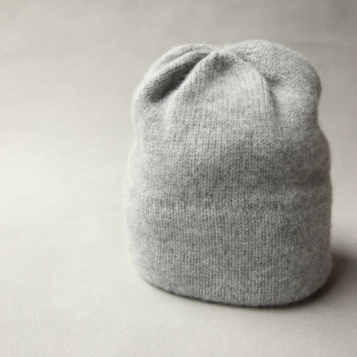 【残り一点】Bergamot Watch