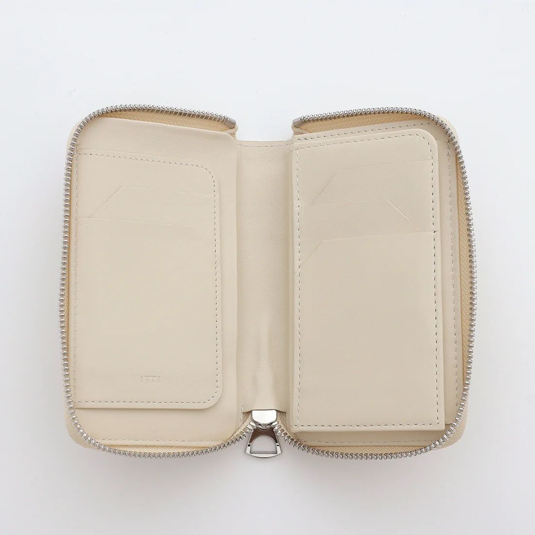 【残り一点】Cristy Smart Mid WLT.5(SHIRO)