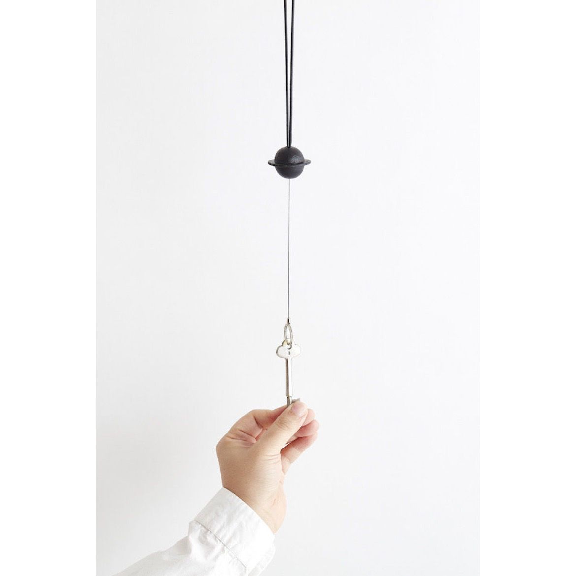 【残り一点】Planet Neck Holder