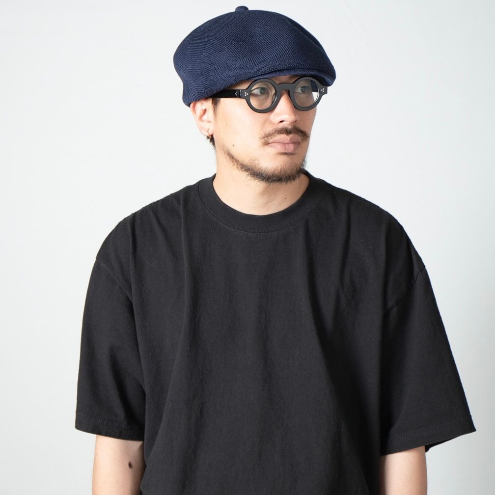 【残り一点】Gima Cotton Hunting