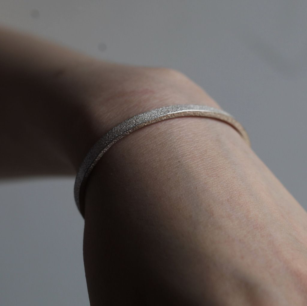 【お取り寄せ注文可能】Bangle_005