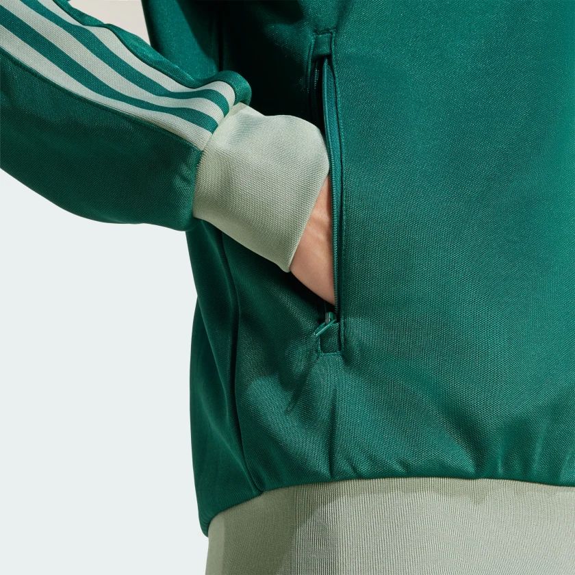 【残り一点】Beckenbauer TT