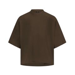 【残りわずか】Heavy Dart Tee