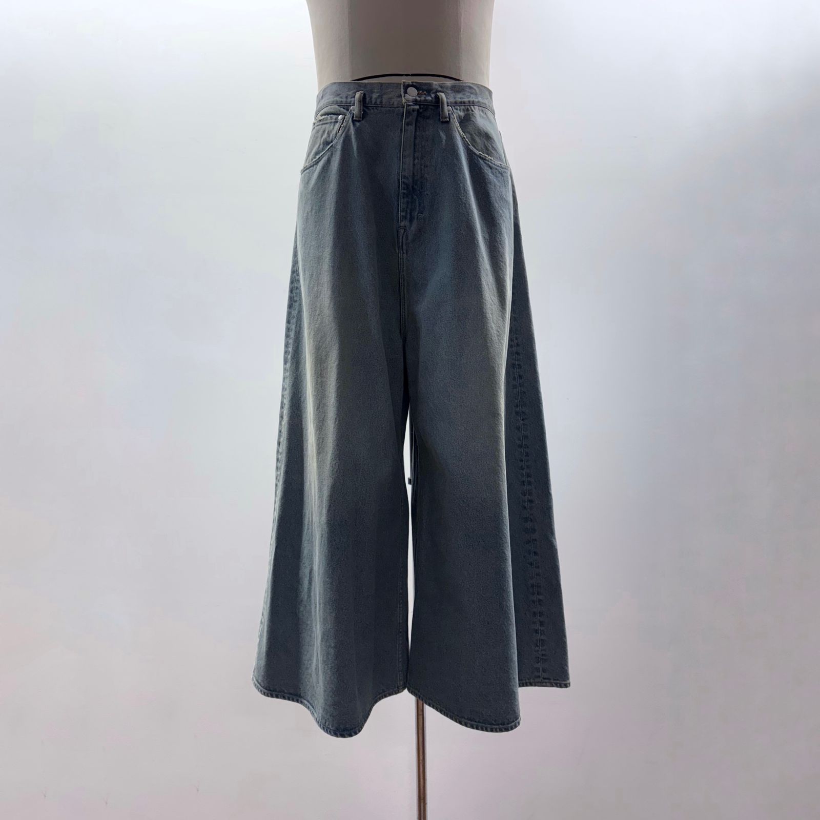 【残り一点】Dameged Ordinary City Loose(ISSUE#8)