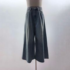 【残り一点】Dameged Ordinary City Loose(ISSUE#8)