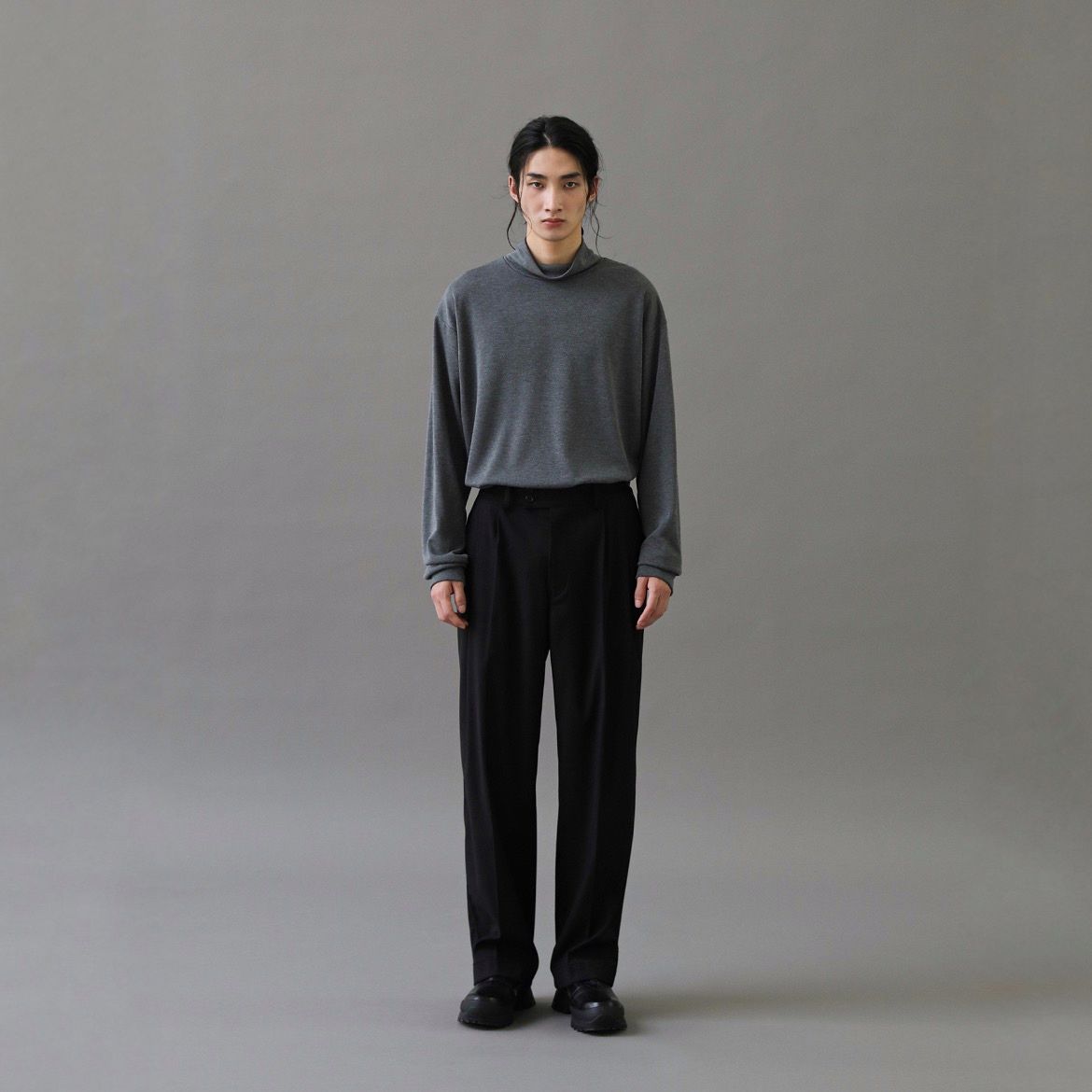 【残り一点】Santiago Slacks