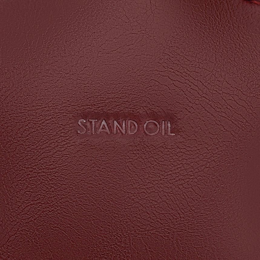 【残りわずか】Star Pods Keyring