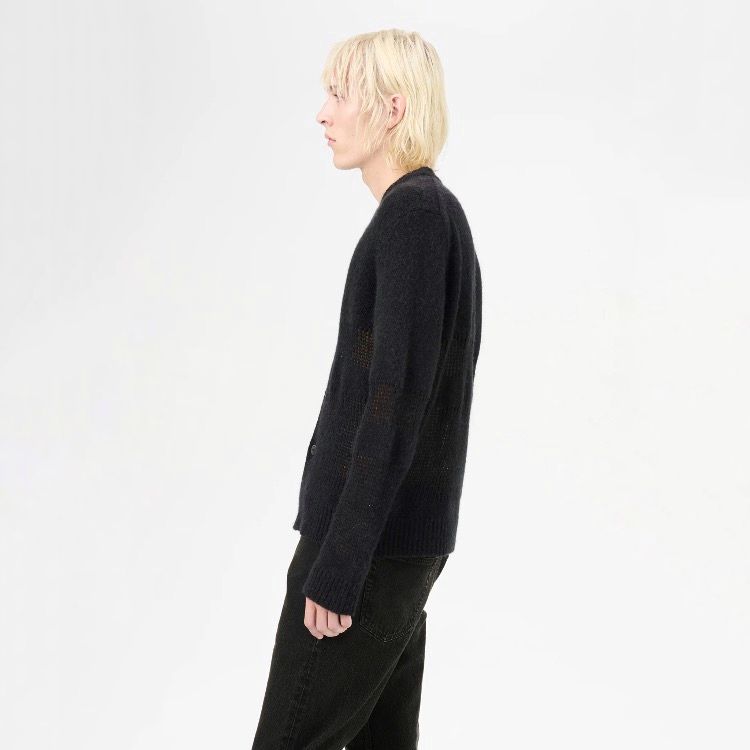 【残り一点】Opa Cardigan