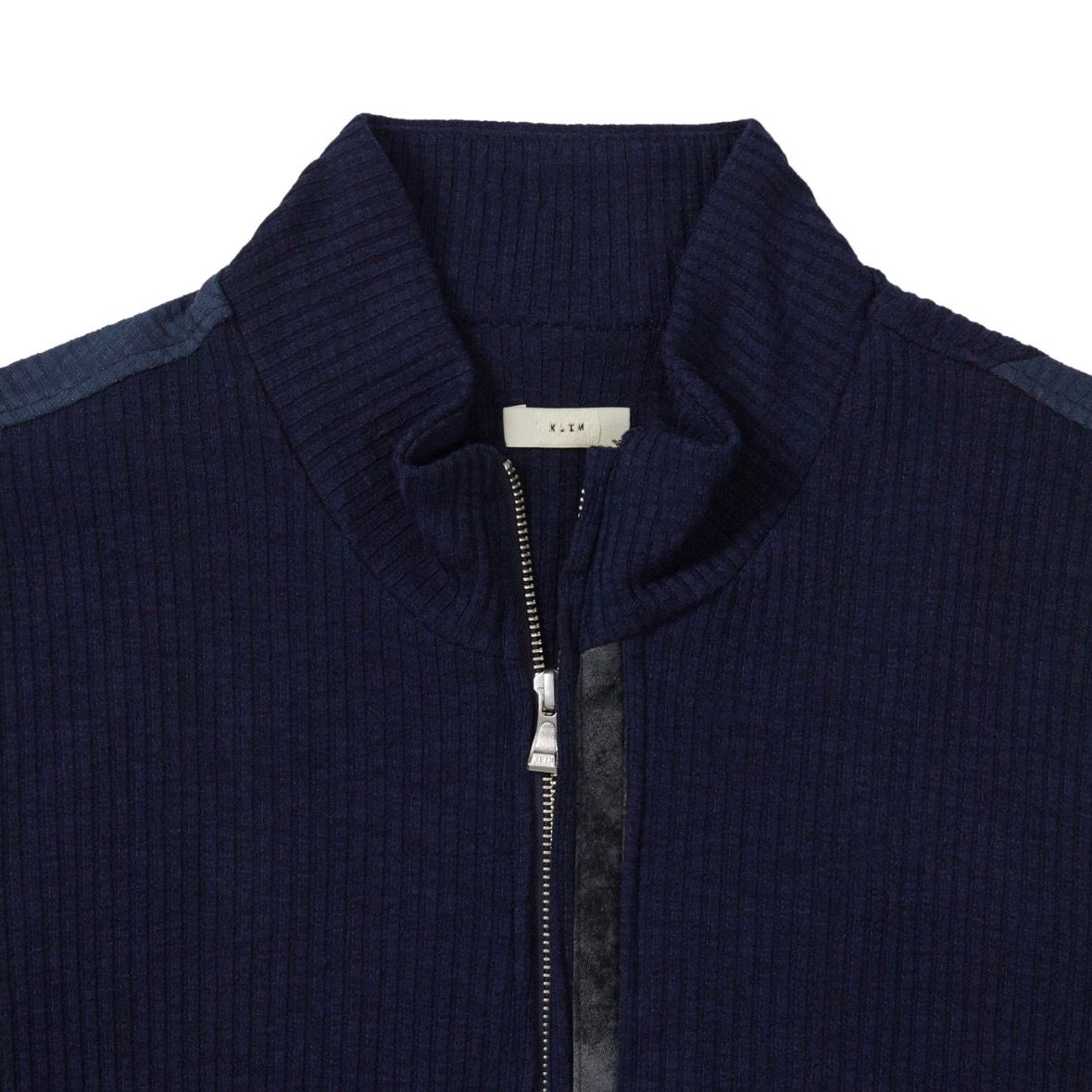 【残り一点】EP.9 01 Jersey