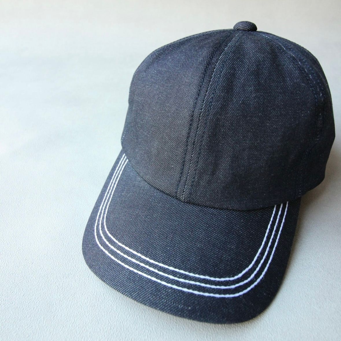 【残り一点】Dandelion Cap