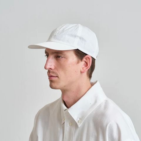 【残り一点】Chicory Cap