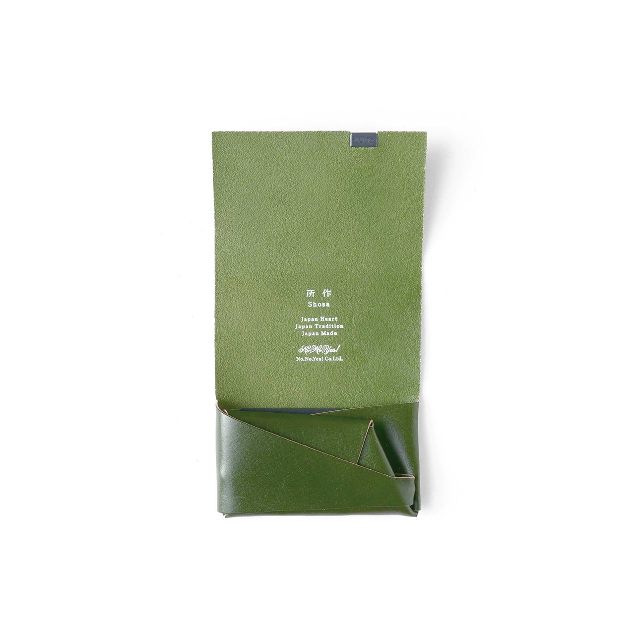 【お取り寄せ注文可能】コインケース