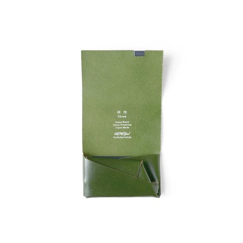 【お取り寄せ注文可能】コインケース