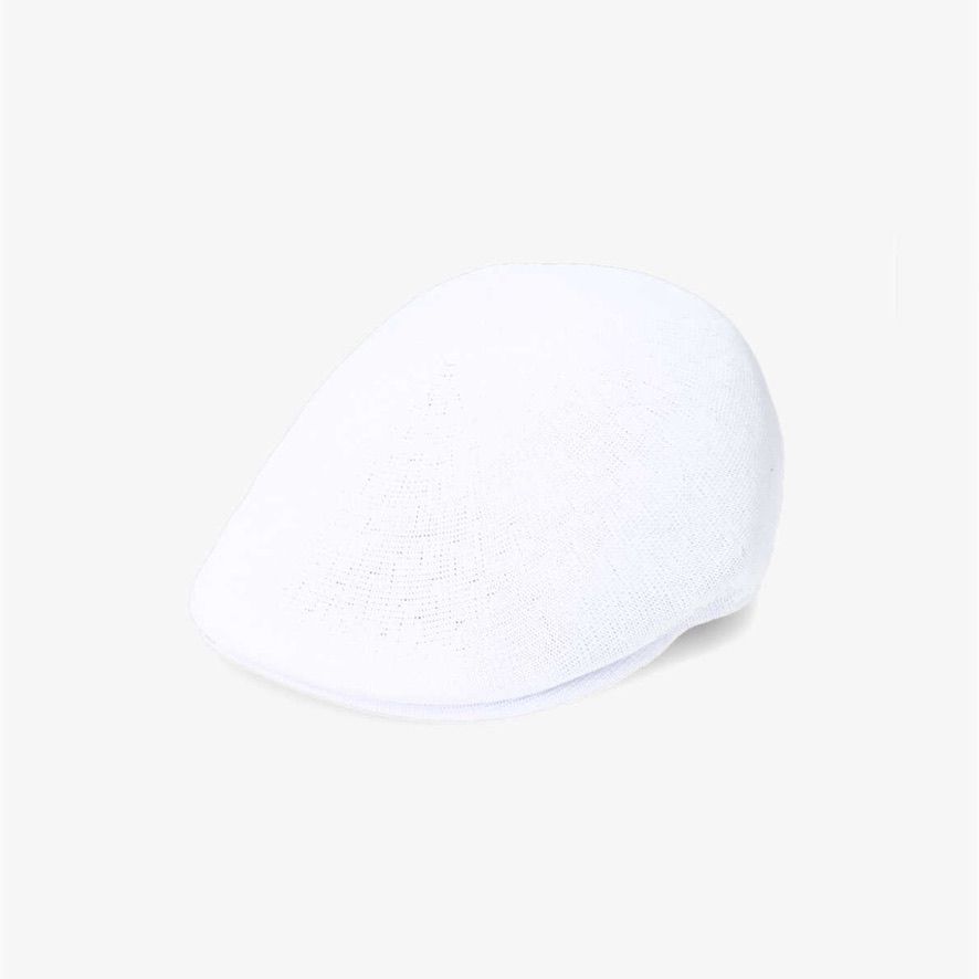 【残り一点】Seamless Tropic 507