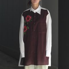 【残り一点】エンジ・ケシPビッグB