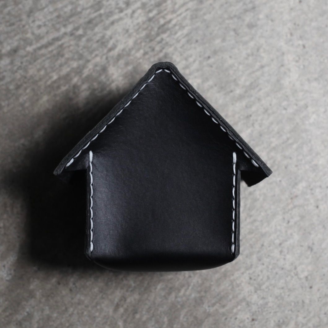 【残り一点】Home