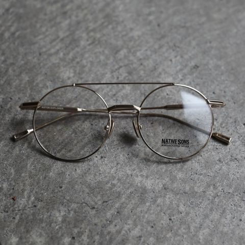 【お取り寄せ注文可能】Aston Exp(カスタム商品)