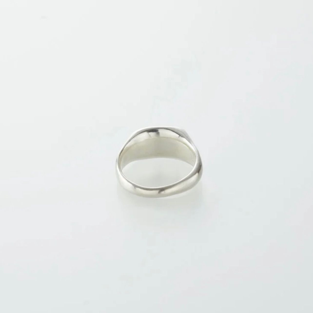 Paso k12 リング 9号 Paso - 【残り一点】SV-K12(SILVER) | ACRMTSM ONLINE STORE