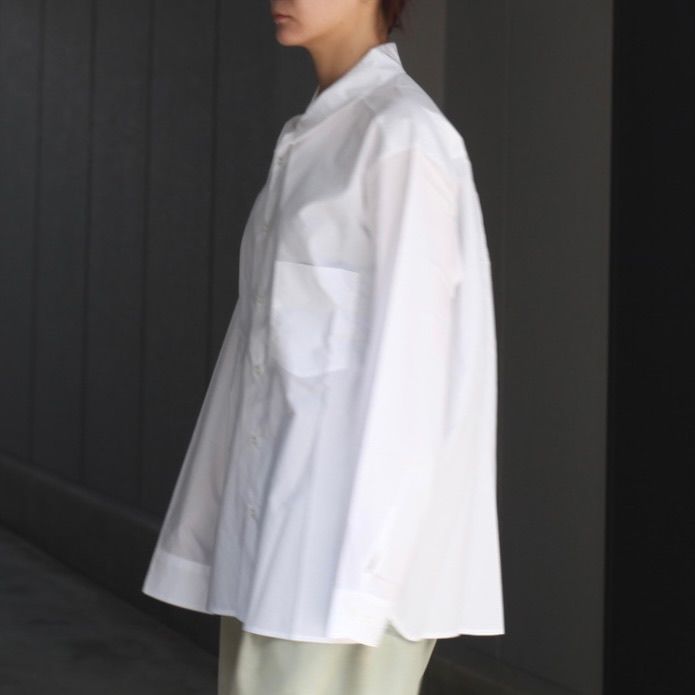 【残り一点】Shirt(ARCHIVE)