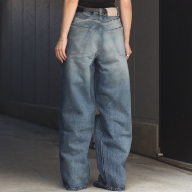 【残り一点】Vast Cut