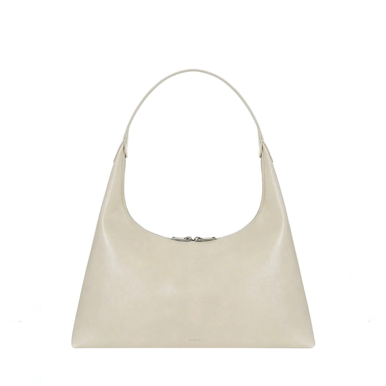 【残り一点】Plump Bag Large