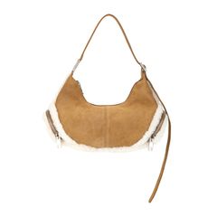 【残りわずか】Cargo Hobo
