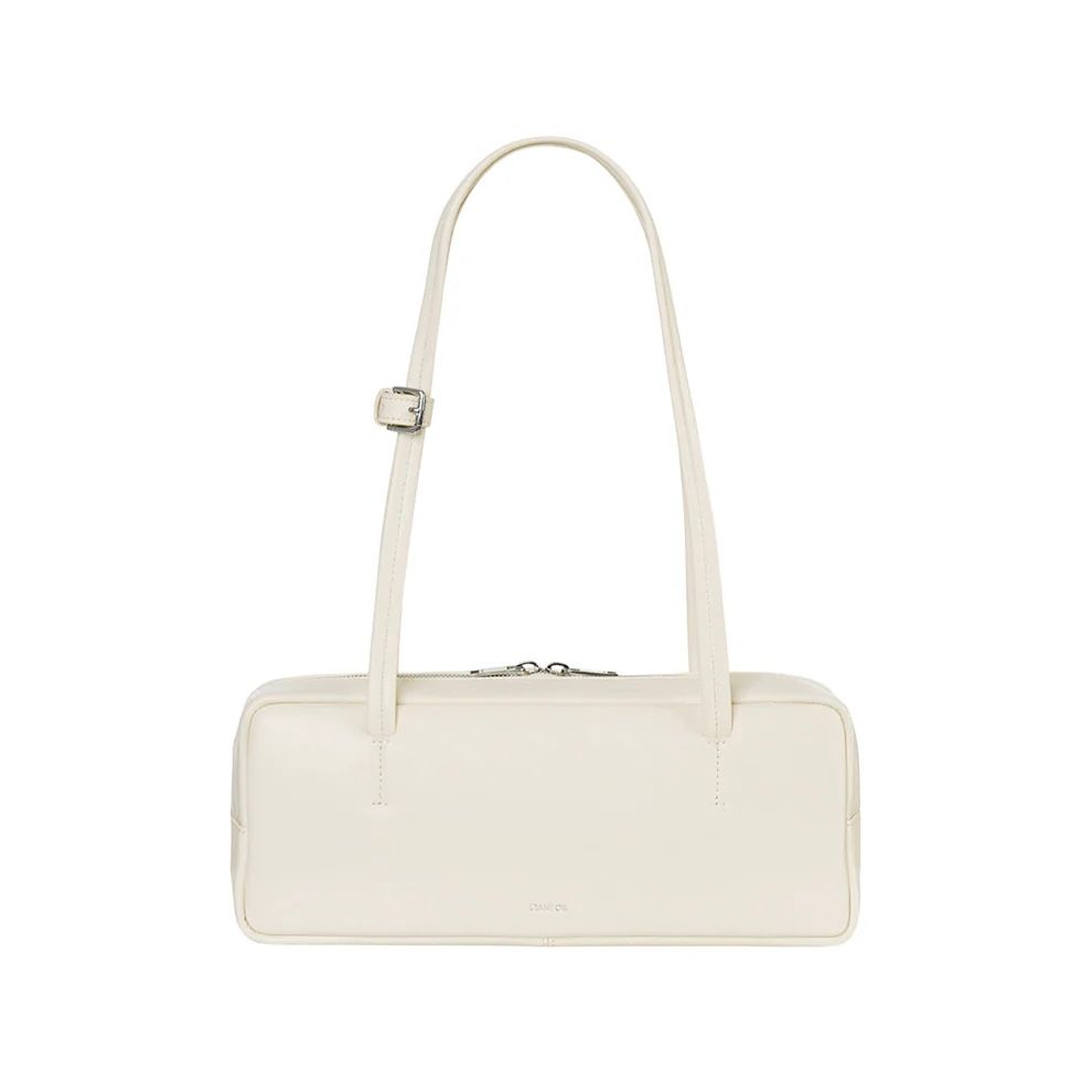 【残り一点】More Baguette Bag