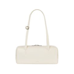 【残り一点】More Baguette Bag
