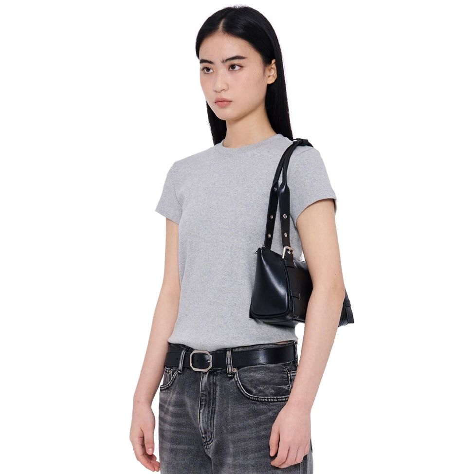 【再販売通知受付可能】Boat Bag