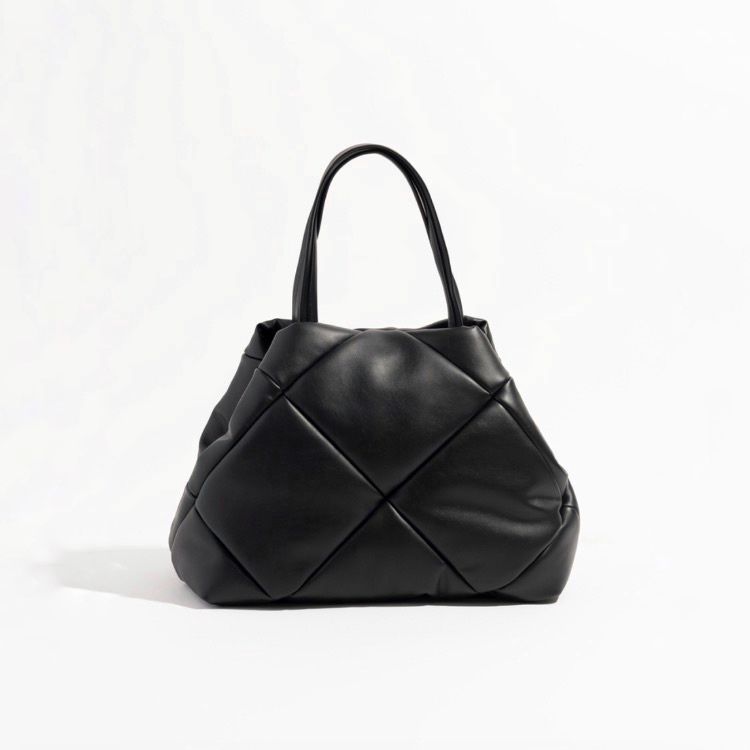 【残り一点】 Tote Bag