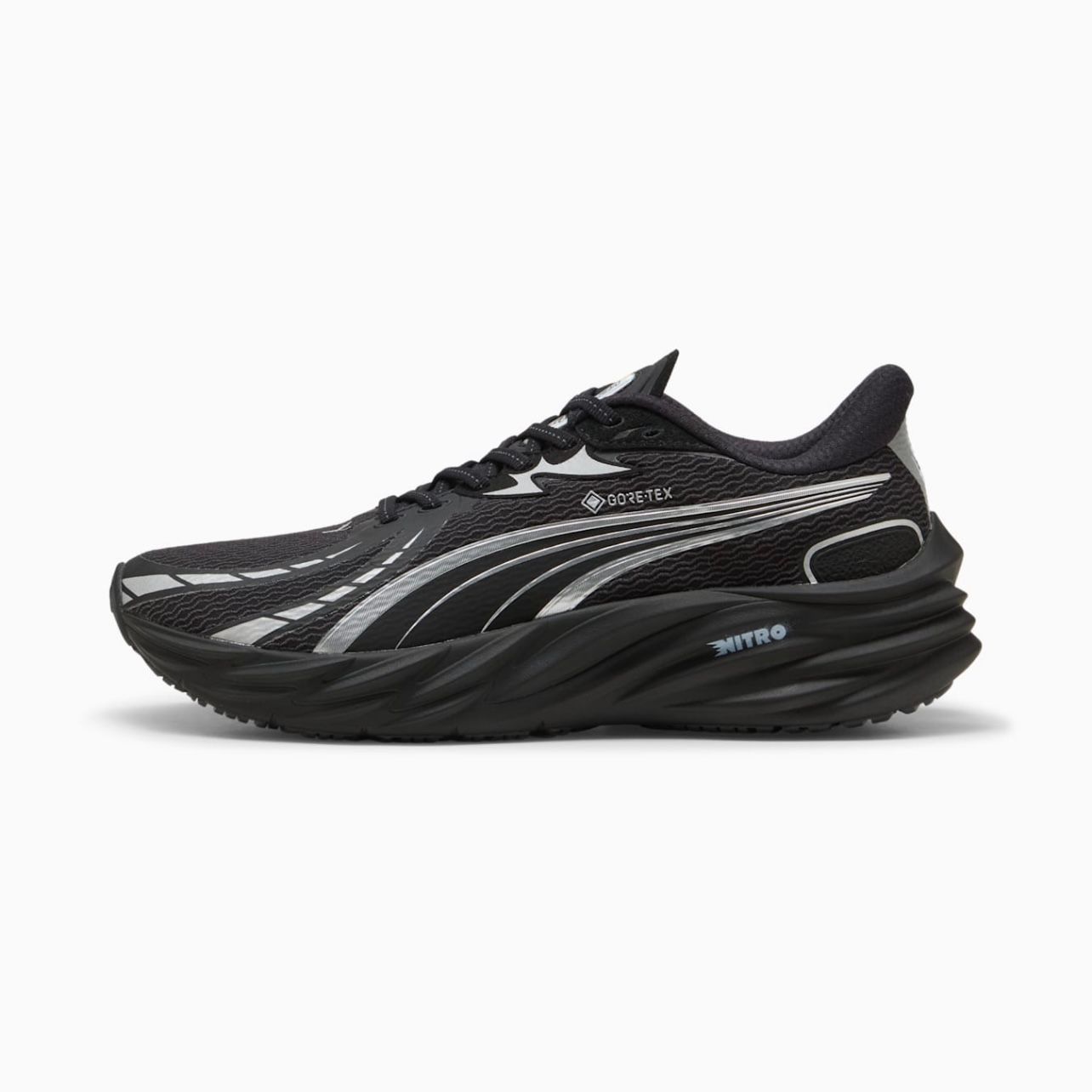 【残り一点】Velocity Nitro 4 GTX