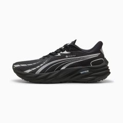 【残り一点】Velocity Nitro 4 GTX