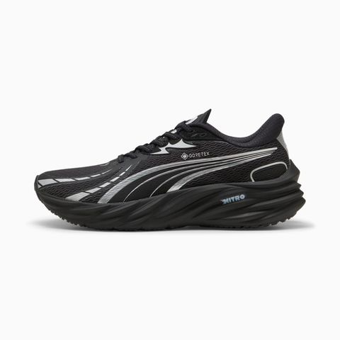 【残り一点】Velocity Nitro 4 GTX