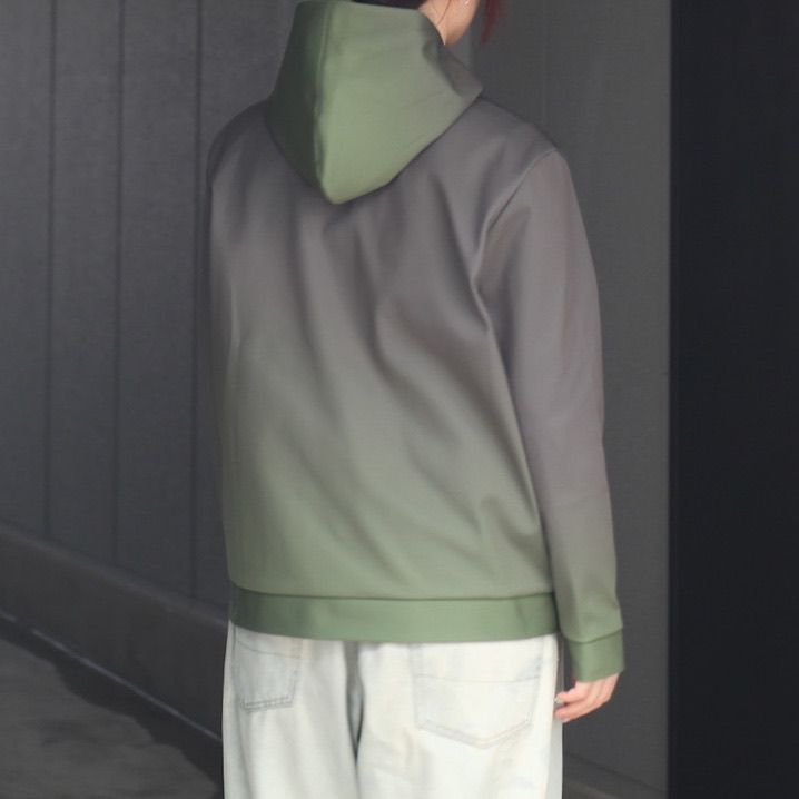【残り一点】Sync Hoodie