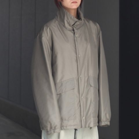 商品一覧 | ACRMTSM ONLINE STORE