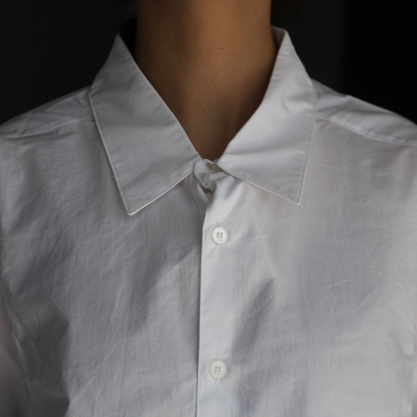 【残り一点】Shirt(ARCHIVE)