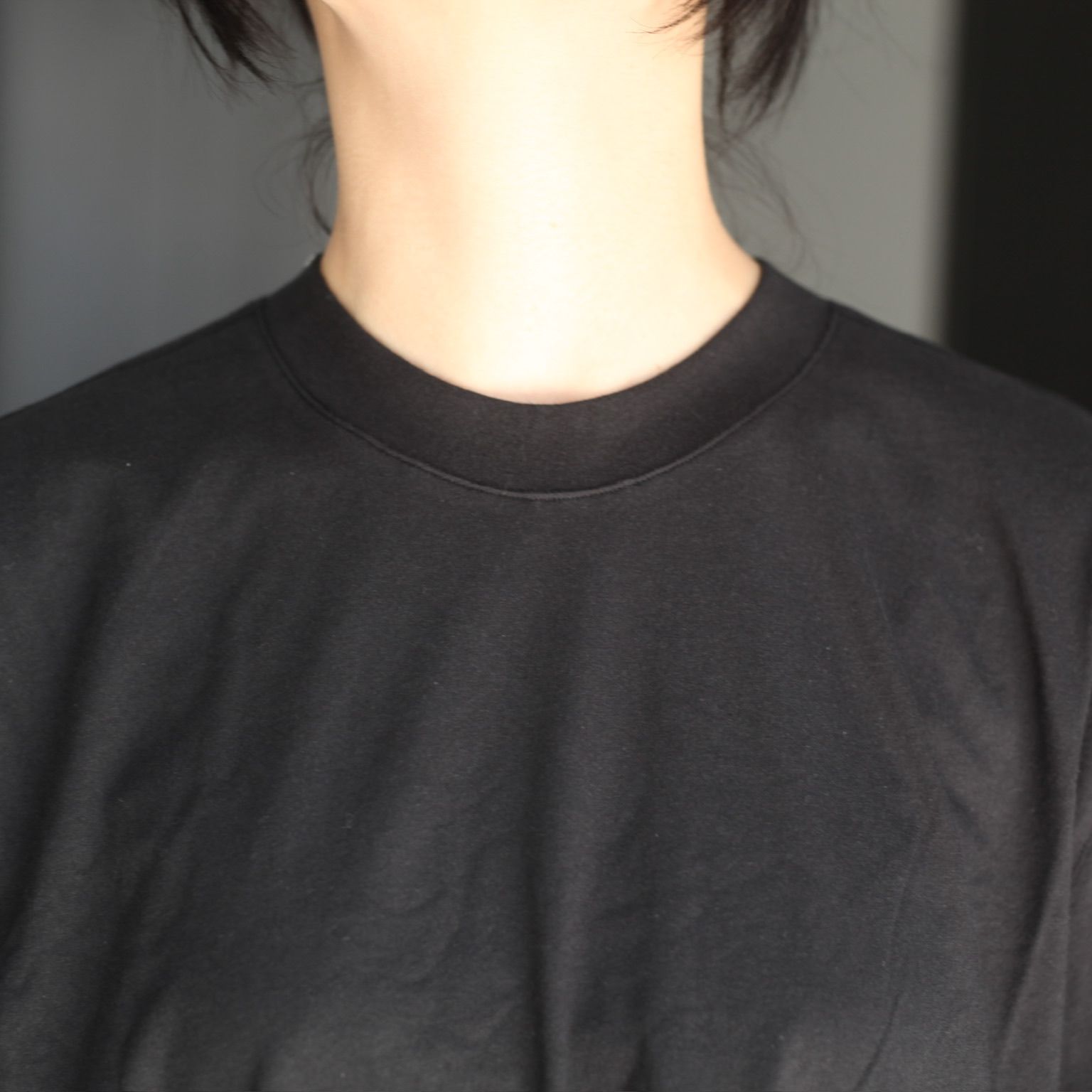 Entire Studios - 【残りわずか】Dart Tee | ACRMTSM ONLINE STORE