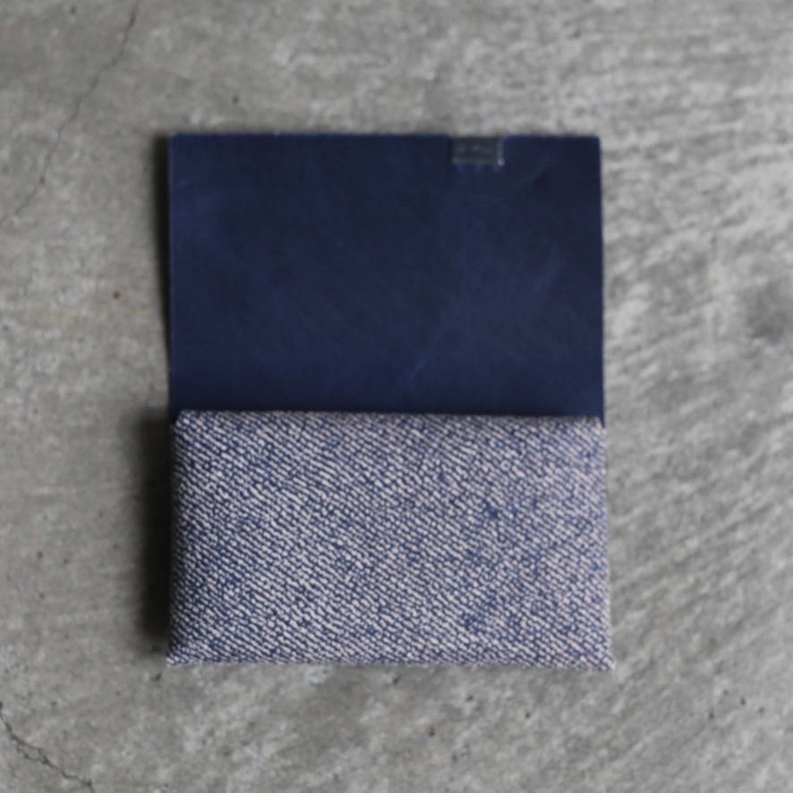 【残り一点】コインケース